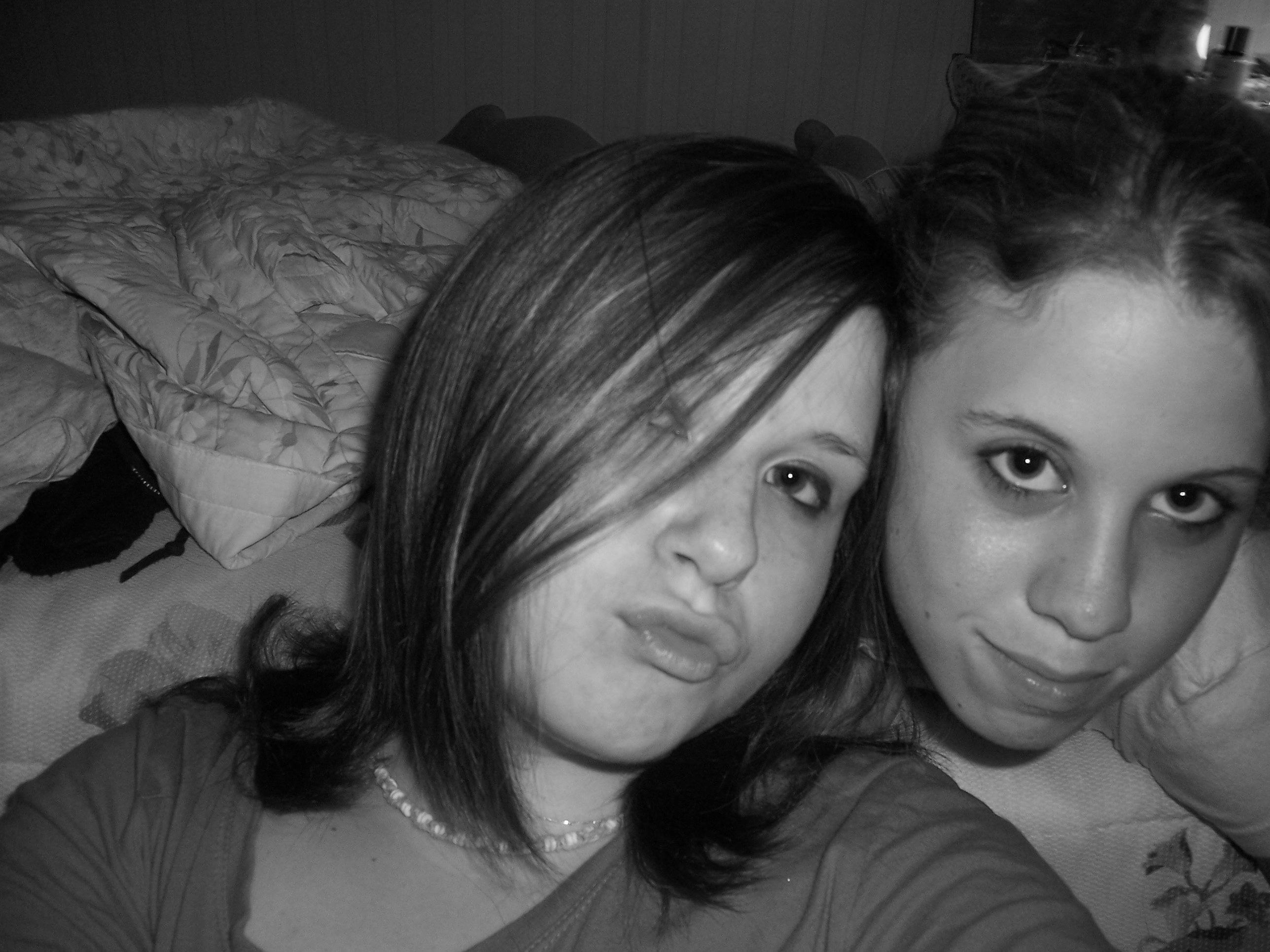 100_0798.jpg