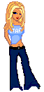 13j.gif