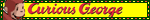 1707_ablink3.gif