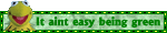 1709_ablink5.gif