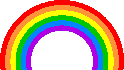 1937_cg3.gif