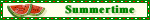 1summera.gif