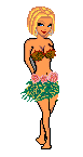 animatedhulaskirt.gif