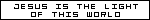 b5.gif