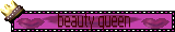 beautyqueen.gif