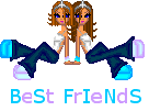 bff1.jpg