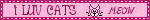 blinkie_luvcatsmeow.gif