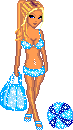 blusparkleys.gif
