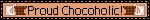choc.gif