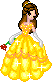 disney2.gif