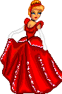 disney7.gif