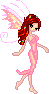 fae1.gif