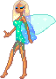 fae10.gif
