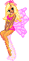fae2.gif