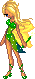 fae4.gif