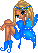 fae6.gif