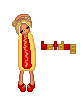 fo2.gif
