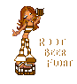 fo3.gif