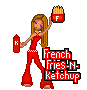 food16.gif