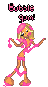 fxa31.gif