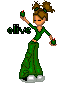 fxa9.gif