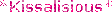glittersig1.gif
