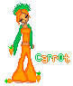 jfruit2.gif