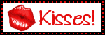 kissesmdblinkie.gif