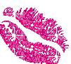 lip5.gif