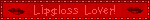 lipglossloverblinkie.gif
