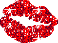 lips44.gif