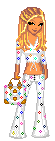 lv13.gif