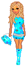 lv4.gif