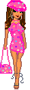 lv9.gif