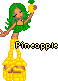 pinapple.gif