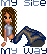 site1.gif