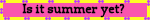 summeryet.gif