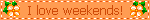 weekendblinkie1.gif
