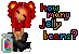 yummy5.gif