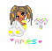 zodiac1.gif
