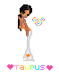 zodiac2.gif