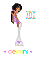 zodiac3.gif