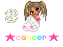 zodiac4.gif