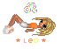 zodiac5.gif
