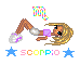zodiac8.gif